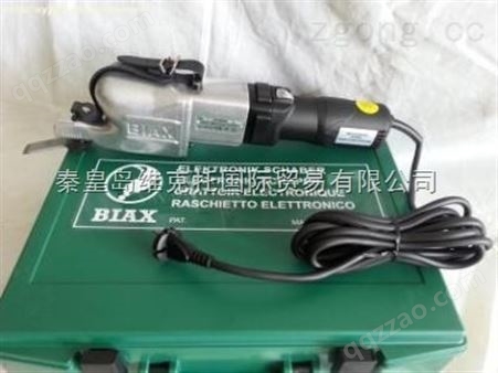 优势供应瑞士BIAX工具等产品。